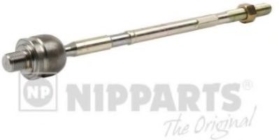 NIPPARTS J4840904 Осевой шарнир, рулевая тяга 
