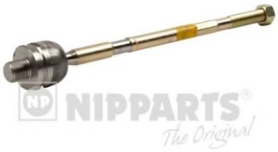 NIPPARTS J4840905 Осевой шарнир, рулевая тяга 