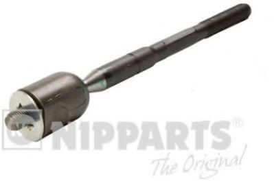 NIPPARTS J4842049 Осевой шарнир, рулевая тяга 