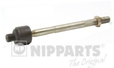 NIPPARTS J4843033 Осевой шарнир, рулевая тяга 