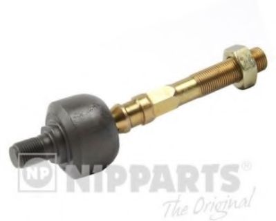 NIPPARTS J4844003 Осевой шарнир, рулевая тяга 