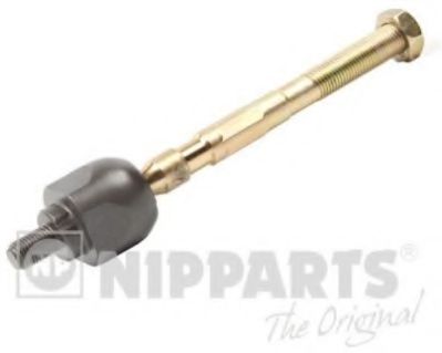 NIPPARTS J4844005 Осевой шарнир, рулевая тяга 