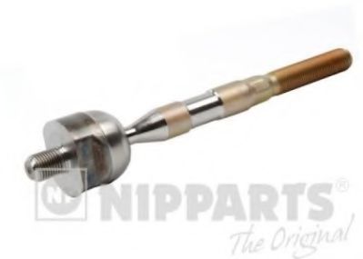 NIPPARTS J4845022 Осевой шарнир, рулевая тяга 
