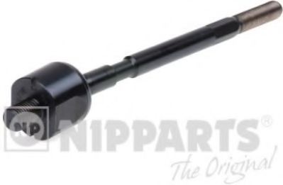 NIPPARTS J4847002 Осевой шарнир, рулевая тяга 