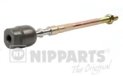 NIPPARTS J4848005 Осевой шарнир, рулевая тяга 