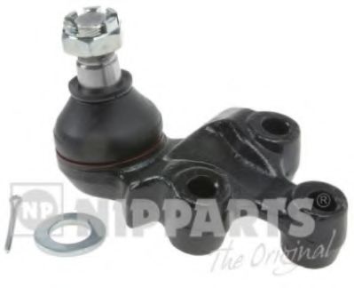 NIPPARTS J4860308 Несущий направляющий шарнир для NISSAN NV200 (Ниссан Нv200) NIPPARTS J4860308 Несущий направляющий шарнир для NISSAN NV200 (Ниссан Нv200)