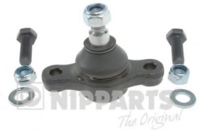 NIPPARTS J4860512 Несущий направляющий шарнир для HYUNDAI (Хендай) NIPPARTS J4860512 Несущий направляющий шарнир для HYUNDAI (Хендай)