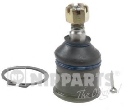 NIPPARTS J4864000 Несущий направляющий шарнир для ACURA INTEGRA (Акура Интэгра) NIPPARTS J4864000 Несущий направляющий шарнир для ACURA INTEGRA (Акура Интэгра)