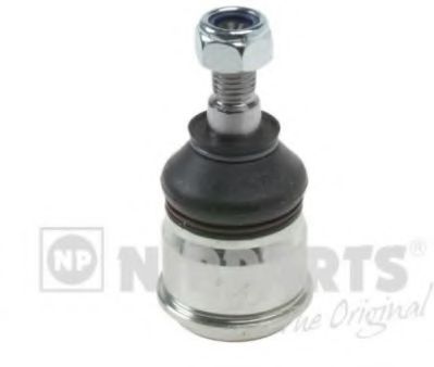 NIPPARTS J4864002 Несущий направляющий шарнир для ROVER 400 (Ровер 400) NIPPARTS J4864002 Несущий направляющий шарнир для ROVER 400 (Ровер 400)