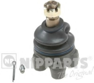 NIPPARTS J4885001 Несущий направляющий шарнир для MITSUBISHI L 300 STARWAGON (Митсубиши/митсубиси Л 300 старвагон) NIPPARTS J4885001 Несущий направляющий шарнир для MITSUBISHI L 300 STARWAGON (Митсубиши/митсубиси Л 300 старвагон)