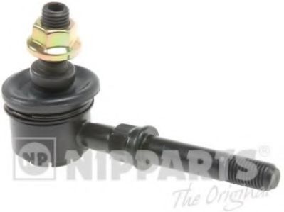 NIPPARTS J4890502 Тяга стойка, стабилизатор для HYUNDAI (Хендай) NIPPARTS J4890502 Тяга стойка, стабилизатор для HYUNDAI (Хендай)