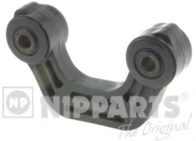 NIPPARTS J4897000 Тяга стойка, стабилизатор для SUBARU (Субару) NIPPARTS J4897000 Тяга стойка, стабилизатор для SUBARU (Субару)