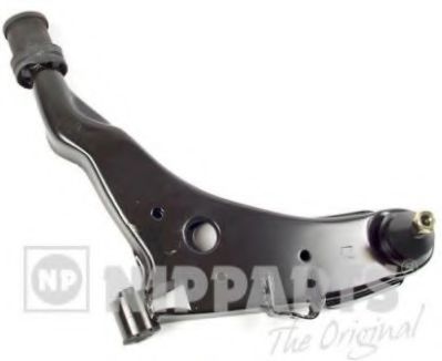NIPPARTS J4900505 Рычаг независимой подвески колеса, подвеска колеса для HYUNDAI (Хендай) NIPPARTS J4900505 Рычаг независимой подвески колеса, подвеска колеса для HYUNDAI (Хендай)