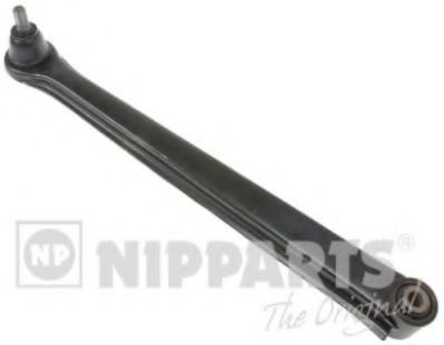 NIPPARTS J4900518 Рычаг независимой подвески колеса, подвеска колеса для HYUNDAI (Хендай) NIPPARTS J4900518 Рычаг независимой подвески колеса, подвеска колеса для HYUNDAI (Хендай)