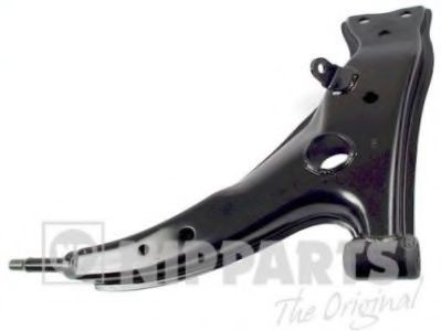 NIPPARTS J4902002 Рычаг независимой подвески колеса, подвеска колеса для TOYOTA (Тойота/тоета) NIPPARTS J4902002 Рычаг независимой подвески колеса, подвеска колеса для TOYOTA (Тойота/тоета)