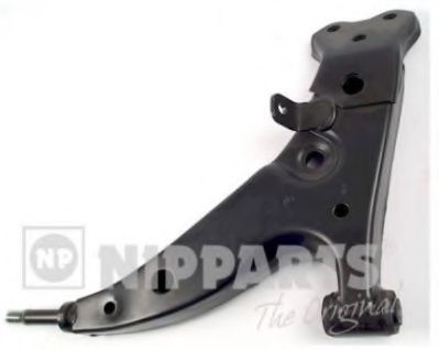 NIPPARTS J4902005 Рычаг независимой подвески колеса, подвеска колеса для TOYOTA (Тойота/тоета) NIPPARTS J4902005 Рычаг независимой подвески колеса, подвеска колеса для TOYOTA (Тойота/тоета)