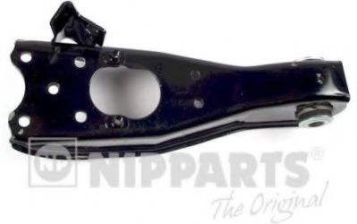 NIPPARTS J4902008 Рычаг независимой подвески колеса, подвеска колеса для TOYOTA (Тойота/тоета) NIPPARTS J4902008 Рычаг независимой подвески колеса, подвеска колеса для TOYOTA (Тойота/тоета)