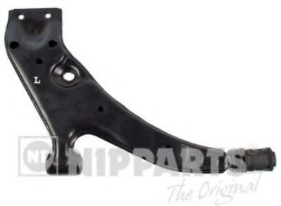 NIPPARTS J4902011 Рычаг независимой подвески колеса, подвеска колеса для TOYOTA (Тойота/тоета) NIPPARTS J4902011 Рычаг независимой подвески колеса, подвеска колеса для TOYOTA (Тойота/тоета)