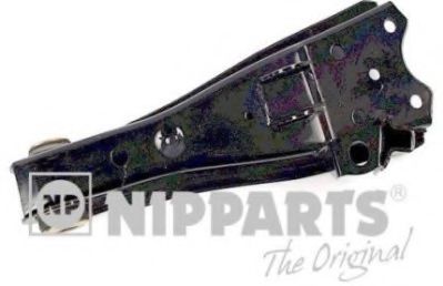 NIPPARTS J4902012 Рычаг независимой подвески колеса, подвеска колеса для TOYOTA HIACE II (Тойота/тоета Хиаcэ 2) NIPPARTS J4902012 Рычаг независимой подвески колеса, подвеска колеса для TOYOTA HIACE II (Тойота/тоета Хиаcэ 2)