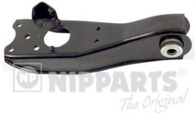 NIPPARTS J4902029 Рычаг независимой подвески колеса, подвеска колеса для TOYOTA (Тойота/тоета) NIPPARTS J4902029 Рычаг независимой подвески колеса, подвеска колеса для TOYOTA (Тойота/тоета)
