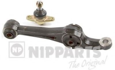 NIPPARTS J4902034 Рычаг независимой подвески колеса, подвеска колеса для TOYOTA (Тойота/тоета) NIPPARTS J4902034 Рычаг независимой подвески колеса, подвеска колеса для TOYOTA (Тойота/тоета)