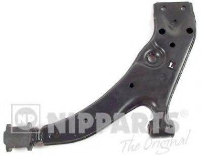 NIPPARTS J4902036 Рычаг независимой подвески колеса, подвеска колеса для TOYOTA (Тойота/тоета) NIPPARTS J4902036 Рычаг независимой подвески колеса, подвеска колеса для TOYOTA (Тойота/тоета)