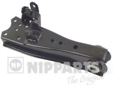 NIPPARTS J4902041 Рычаг независимой подвески колеса, подвеска колеса для TOYOTA (Тойота/тоета) NIPPARTS J4902041 Рычаг независимой подвески колеса, подвеска колеса для TOYOTA (Тойота/тоета)