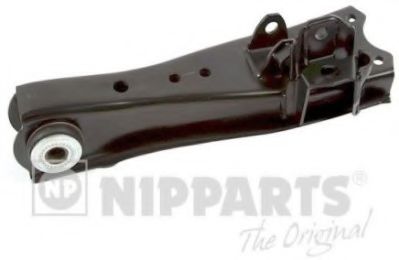 NIPPARTS J4902042 Рычаг независимой подвески колеса, подвеска колеса для TOYOTA (Тойота/тоета) NIPPARTS J4902042 Рычаг независимой подвески колеса, подвеска колеса для TOYOTA (Тойота/тоета)