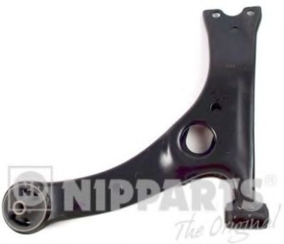 NIPPARTS J4902045 Рычаг независимой подвески колеса, подвеска колеса для TOYOTA (Тойота/тоета) NIPPARTS J4902045 Рычаг независимой подвески колеса, подвеска колеса для TOYOTA (Тойота/тоета)