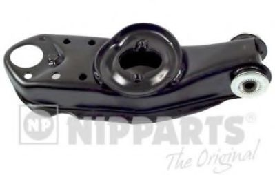 NIPPARTS J4905006 Рычаг независимой подвески колеса, подвеска колеса для MITSUBISHI L 300 STARWAGON (Митсубиши/митсубиси Л 300 старвагон) NIPPARTS J4905006 Рычаг независимой подвески колеса, подвеска колеса для MITSUBISHI L 300 STARWAGON (Митсубиши/митсубиси Л 300 старвагон)