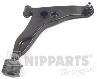 NIPPARTS J4910700 Рычаг независимой подвески колеса, подвеска колеса для PROTON SATRIA (Протон Сатриа) NIPPARTS J4910700 Рычаг независимой подвески колеса, подвеска колеса для PROTON SATRIA (Протон Сатриа)