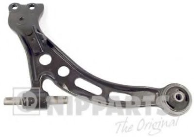 NIPPARTS J4912001 Рычаг независимой подвески колеса, подвеска колеса для TOYOTA SCEPTER (Тойота/тоета Сcэптэр) NIPPARTS J4912001 Рычаг независимой подвески колеса, подвеска колеса для TOYOTA SCEPTER (Тойота/тоета Сcэптэр)