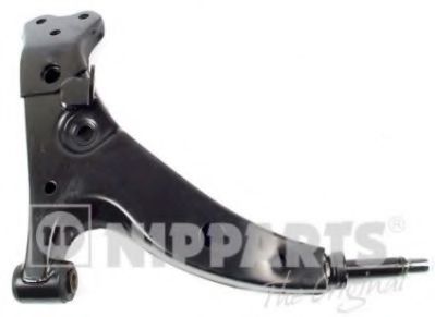 NIPPARTS J4912005 Рычаг независимой подвески колеса, подвеска колеса для TOYOTA (Тойота/тоета) NIPPARTS J4912005 Рычаг независимой подвески колеса, подвеска колеса для TOYOTA (Тойота/тоета)