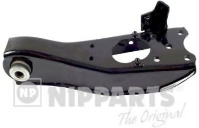 NIPPARTS J4912008 Рычаг независимой подвески колеса, подвеска колеса для TOYOTA (Тойота/тоета) NIPPARTS J4912008 Рычаг независимой подвески колеса, подвеска колеса для TOYOTA (Тойота/тоета)