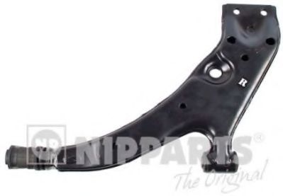 NIPPARTS J4912011 Рычаг независимой подвески колеса, подвеска колеса для TOYOTA (Тойота/тоета) NIPPARTS J4912011 Рычаг независимой подвески колеса, подвеска колеса для TOYOTA (Тойота/тоета)