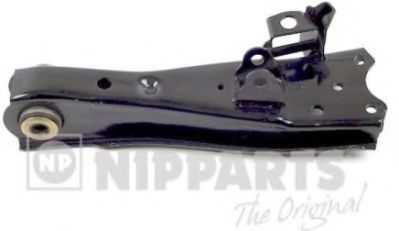 NIPPARTS J4912012 Рычаг независимой подвески колеса, подвеска колеса для TOYOTA HIACE II (Тойота/тоета Хиаcэ 2) NIPPARTS J4912012 Рычаг независимой подвески колеса, подвеска колеса для TOYOTA HIACE II (Тойота/тоета Хиаcэ 2)