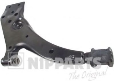 NIPPARTS J4912036 Рычаг независимой подвески колеса, подвеска колеса для TOYOTA (Тойота/тоета) NIPPARTS J4912036 Рычаг независимой подвески колеса, подвеска колеса для TOYOTA (Тойота/тоета)