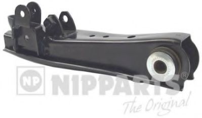 NIPPARTS J4912041 Рычаг независимой подвески колеса, подвеска колеса для TOYOTA (Тойота/тоета) NIPPARTS J4912041 Рычаг независимой подвески колеса, подвеска колеса для TOYOTA (Тойота/тоета)
