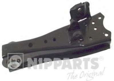 NIPPARTS J4912042 Рычаг независимой подвески колеса, подвеска колеса для TOYOTA (Тойота/тоета) NIPPARTS J4912042 Рычаг независимой подвески колеса, подвеска колеса для TOYOTA (Тойота/тоета)