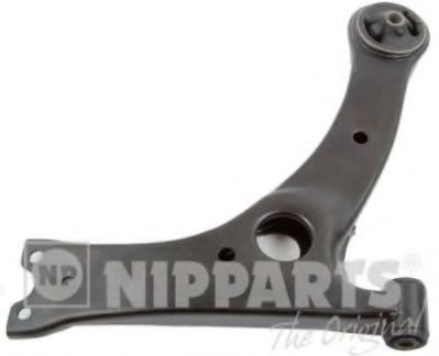 NIPPARTS J4912045 Рычаг независимой подвески колеса, подвеска колеса для TOYOTA (Тойота/тоета) NIPPARTS J4912045 Рычаг независимой подвески колеса, подвеска колеса для TOYOTA (Тойота/тоета)