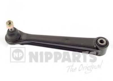 NIPPARTS J4920504 Рычаг независимой подвески колеса, подвеска колеса для HYUNDAI (Хендай) NIPPARTS J4920504 Рычаг независимой подвески колеса, подвеска колеса для HYUNDAI (Хендай)