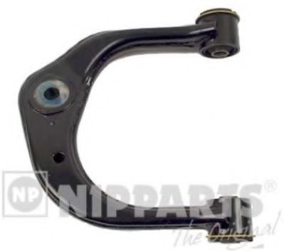 NIPPARTS J4922003 Рычаг независимой подвески колеса, подвеска колеса для TOYOTA LAND CRUISER PRADO (Тойота/тоета Ленд крузер прадо) NIPPARTS J4922003 Рычаг независимой подвески колеса, подвеска колеса для TOYOTA LAND CRUISER PRADO (Тойота/тоета Ленд крузер прадо)