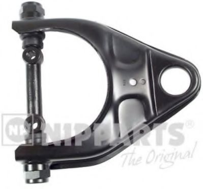 NIPPARTS J4925001 Рычаг независимой подвески колеса, подвеска колеса для MITSUBISHI L 300 STARWAGON (Митсубиши/митсубиси Л 300 старвагон) NIPPARTS J4925001 Рычаг независимой подвески колеса, подвеска колеса для MITSUBISHI L 300 STARWAGON (Митсубиши/митсубиси Л 300 старвагон)