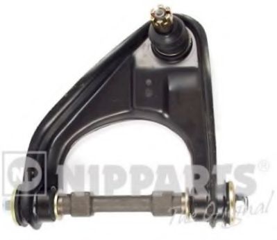 NIPPARTS J4925002 Рычаг независимой подвески колеса, подвеска колеса для MITSUBISHI COLT/RODEO (Митсубиши/митсубиси Cолт/родэо) NIPPARTS J4925002 Рычаг независимой подвески колеса, подвеска колеса для MITSUBISHI COLT/RODEO (Митсубиши/митсубиси Cолт/родэо)