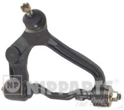 NIPPARTS J4932002 Рычаг независимой подвески колеса, подвеска колеса для TOYOTA (Тойота/тоета) NIPPARTS J4932002 Рычаг независимой подвески колеса, подвеска колеса для TOYOTA (Тойота/тоета)