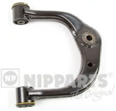 NIPPARTS J4932003 Рычаг независимой подвески колеса, подвеска колеса для TOYOTA LAND CRUISER PRADO (Тойота/тоета Ленд крузер прадо) NIPPARTS J4932003 Рычаг независимой подвески колеса, подвеска колеса для TOYOTA LAND CRUISER PRADO (Тойота/тоета Ленд крузер прадо)