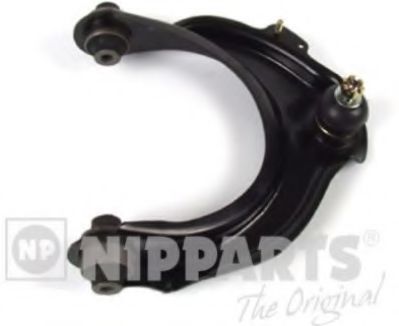 NIPPARTS J4934011 Рычаг независимой подвески колеса, подвеска колеса для HONDA LEGEND I (Хонда Лэгэнд и) NIPPARTS J4934011 Рычаг независимой подвески колеса, подвеска колеса для HONDA LEGEND I (Хонда Лэгэнд и)
