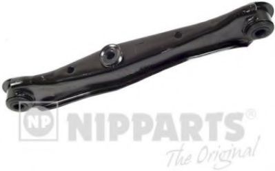 NIPPARTS J4940311 Рычаг независимой подвески колеса, подвеска колеса для KIA MENTOR (Киа Мэнтор) NIPPARTS J4940311 Рычаг независимой подвески колеса, подвеска колеса для KIA MENTOR (Киа Мэнтор)