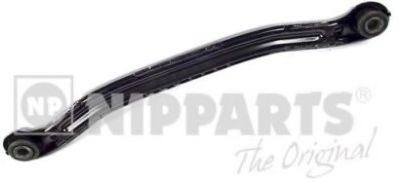 NIPPARTS J4940500 Рычаг независимой подвески колеса, подвеска колеса для HYUNDAI VERNA II (Хендай Vэрна 2) NIPPARTS J4940500 Рычаг независимой подвески колеса, подвеска колеса для HYUNDAI VERNA II (Хендай Vэрна 2)
