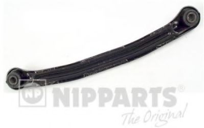NIPPARTS J4940501 Рычаг независимой подвески колеса, подвеска колеса для HYUNDAI VERNA II (Хендай Vэрна 2) NIPPARTS J4940501 Рычаг независимой подвески колеса, подвеска колеса для HYUNDAI VERNA II (Хендай Vэрна 2)